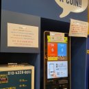 텐코인노래연습장 | 부산 명지국제신도시 "텐코인노래연습장" 명지 코노 내돈내산 방문 후기🎤🎶