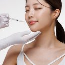 늘을1로16번길 이미지