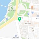 통영자모소아청소년과의원 이미지