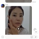 퍼스트클린업 이미지