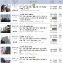 동주카센터 이미지