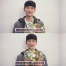 이도겸 카카오 검색결과