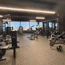 탄현119안전센터 | 탄현헬스장 | 나다워GYM 체형교정 수업으로 통증 개선 후기