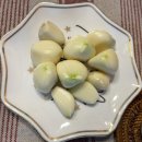 설초록홍화