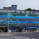 바다원횟집 이미지