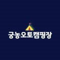 궁농오토캠핑장 이미지
