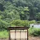 황산천 | 7. 일본 벳푸 온천 시바세키온천 Shibaseki Onsen (柴石温泉)