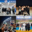 순천유도관 이미지