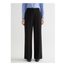 쉬즈미스 이미지