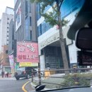 목화예식장 | WEDDING♥ Ep1. 부산 목화예식장 : 솔직 투어 후기 피로연 계약까지👌