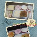 남경세차장 이미지