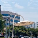 용봉어린이공원 이미지