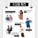 미래세무회계사무소 이미지
