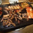 덕구네복돈이 이미지