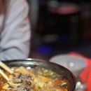 라운지목화 먹골점 이미지