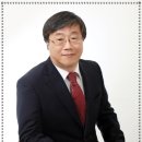 이브레인컨설팅 이미지