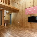 맑은물소리펜션 이미지