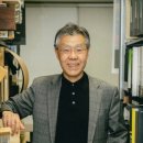 (주)바로건축 네이버블로그