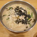 현풍닭칼국수(대곡점) 네이버블로그