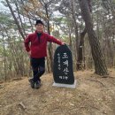 캐리비안리조트 이미지