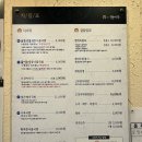 현대옥상동역점 | [부천] 상동역국밥 맛집 현대옥 부천상동역점 후기