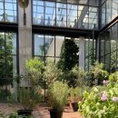 기정목장 이미지