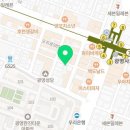 백년수갈비광명사거리역점 - 광명시 오리로 997 | 백년수갈비광명사거리역점