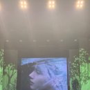 칼라 | 멜로망스 김민석 소극장 콘서트 성하록 여름사이 엑스칼라 관람 후기