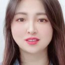 움네일 네이버블로그