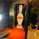 플러스 게임랜드 | [양산 물금 증산] 증산 락볼링장, <락스타 볼링클럽&amp;게임랜드> 가격 &amp; 영업시간 &amp; 주차장 &amp; 이벤트