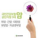 위암과 빈혈 유발자 위 용종 바로 알기 이미지