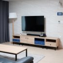 정직유부초밥 옥포점 이미지