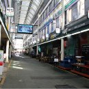 양수리전통시장 이미지