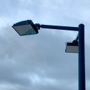 공설테니스장 이미지