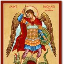 미카엘 이미지