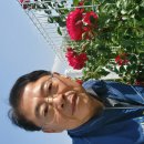 성가농장 이미지