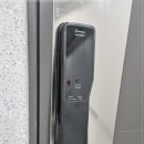 24시신속출장열쇠현관문번호키도어락설치
