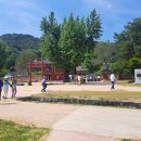 숭의재 | 장성 필암서원