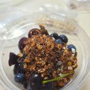 우그릭 | 문정동 맛집 수제 그릭요거트 그래놀라 우그릭