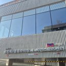 탑동1 공영주차장 | 서촌 주차 꿀정보｜옥인제1공영주차장 사용후기 + 전기차 충전까지 한 번에 | 새로생긴 주차장 | 충전...