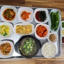 선주고을 이미지