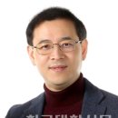 한국줄기세포
