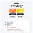 서울랜드 야외수영장 | 제주 신화월드 랜딩관 수영장 호캉스 내돈내산, 숙박세일페스타 8월 숙박쿠폰 후기 ♥