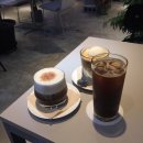 커피계절 이미지