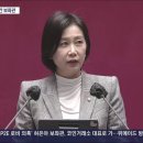 [단독] &#39;P2E 로비 의혹&#39; 허은아 보좌관, 코인거래소 대표로 가 이미지