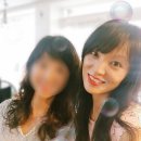 이모헤어샵 - 부안군 시장길 35 | 이모헤어샵
