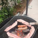 내린천빌리지 | 강원도 인제 내린천 래프팅 팬션 숙소 바베큐 추천