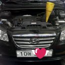 청주밋션 이미지