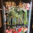 리즈플라워 | [경기-의정부] 선물하기 좋은 꽃 의정부 호원동 꽃집 '리즈플라워'