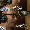 (주)진성전기 | 11월 넷째주 일상